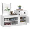 Produkt-Miniaturbild 5 von 12