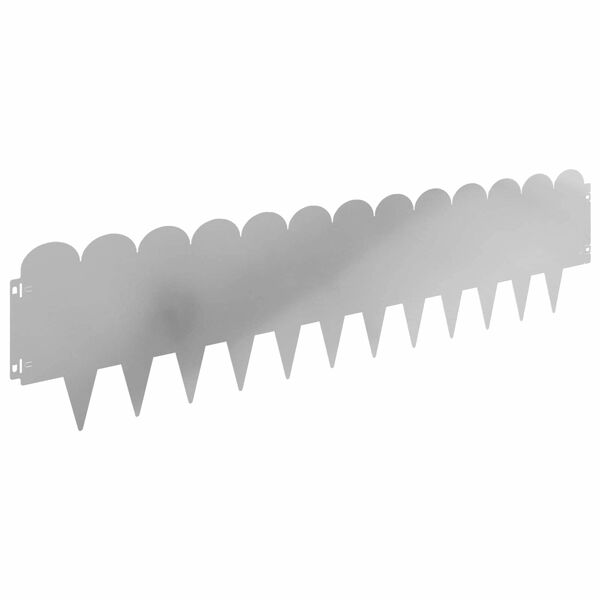 Produktbild 1 von 9 anzeigen