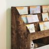 Produkt-Miniaturbild 5 von 12