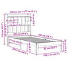 Produkt-Miniaturbild 11 von 11