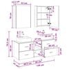 Produkt-Miniaturbild 11 von 12
