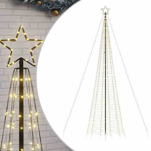 Produktbild 1 von 14 anzeigen