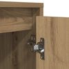 Produkt-Miniaturbild 10 von 16