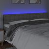 Produkt-Miniaturbild 3 von 13