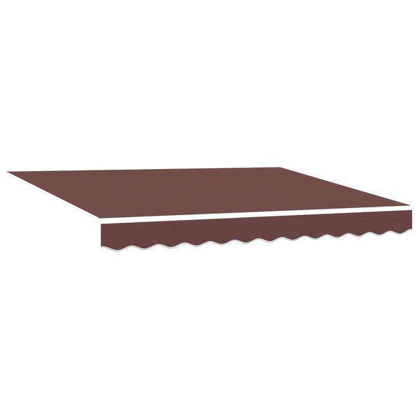 Produktbild 4 von 12 anzeigen