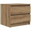 Artisan_oak