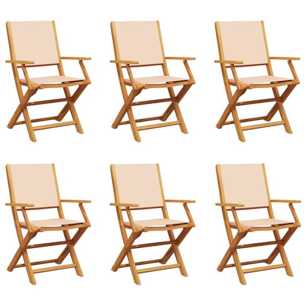 Produktbild 1 von 10 anzeigen