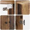 Produkt-Miniaturbild 6 von 7