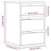 Produkt-Miniaturbild 11 von 11