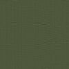 Produkt-Miniaturbild 6 von 7