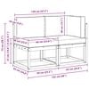 Produkt-Miniaturbild 9 von 9