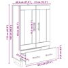 Produkt-Miniaturbild 11 von 12