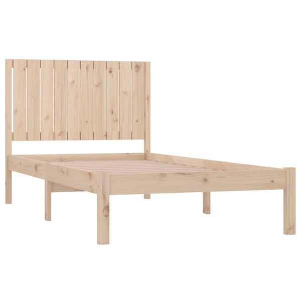 Produktbild 4 von 6 anzeigen