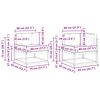 Produkt-Miniaturbild 9 von 9