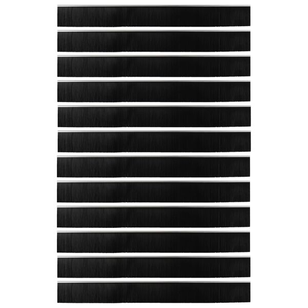 Produktbild 1 von 11 anzeigen