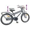 Produkt-Miniaturbild 7 von 7
