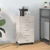 Produkt-Miniaturbild 2 von 9