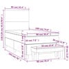 Produkt-Miniaturbild 12 von 12