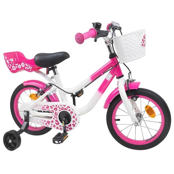 Produktbild 2 von 9 anzeigen