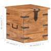 Produkt-Miniaturbild 12 von 12