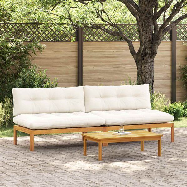 Produktbild 2 von 8 anzeigen