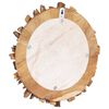 Produkt-Miniaturbild 3 von 6