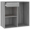 Produkt-Miniaturbild 10 von 20
