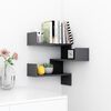 Produkt-Miniaturbild 3 von 8