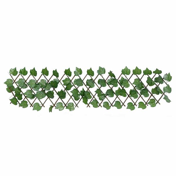 Produktbild 3 von 6 anzeigen