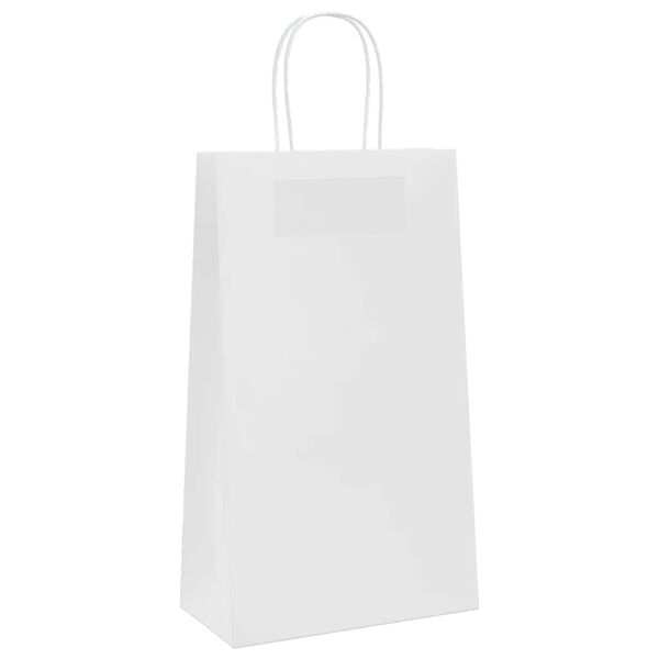 Produktbild 4 von 11 anzeigen