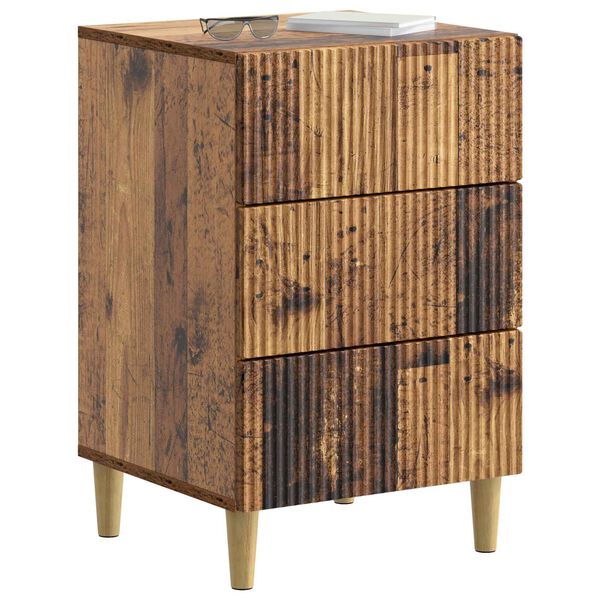 Produktbild 2 von 10 anzeigen