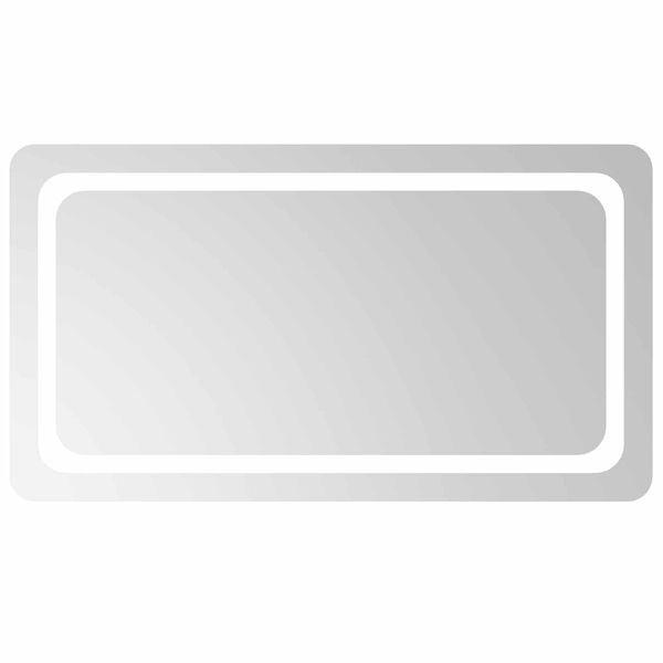 Produktbild 1 von 6 anzeigen