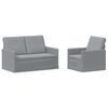 Light_grey