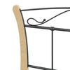 Produkt-Miniaturbild 6 von 7