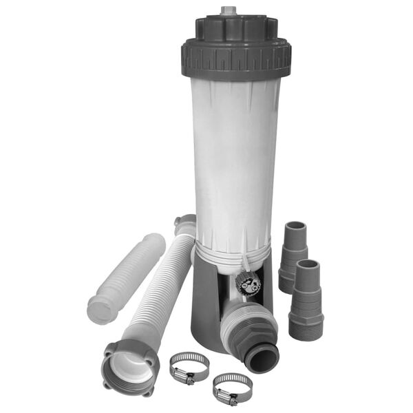 Summer Fun Chlorspender