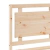 Produkt-Miniaturbild 7 von 9