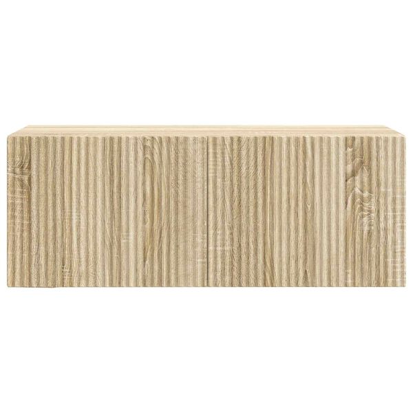 Produktbild 4 von 8 anzeigen