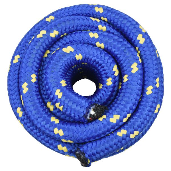 Produktbild 4 von 7 anzeigen