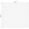 Produkt-Miniaturbild 7 von 7