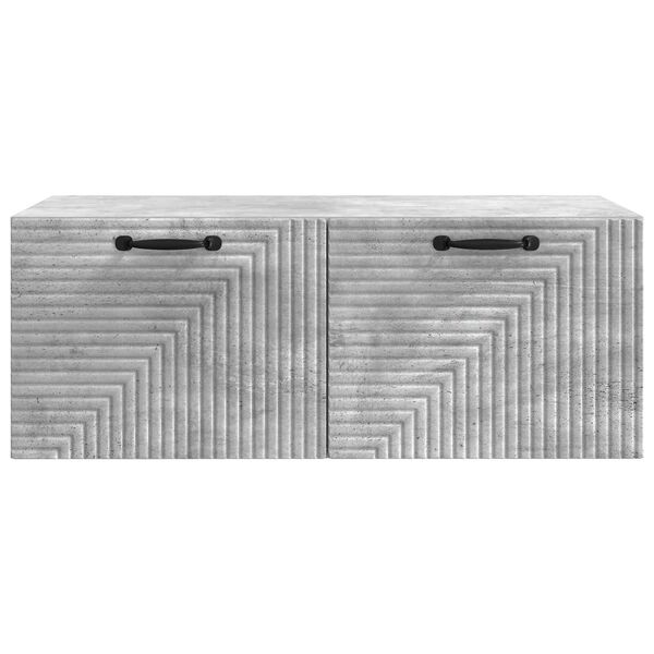 Produktbild 4 von 8 anzeigen