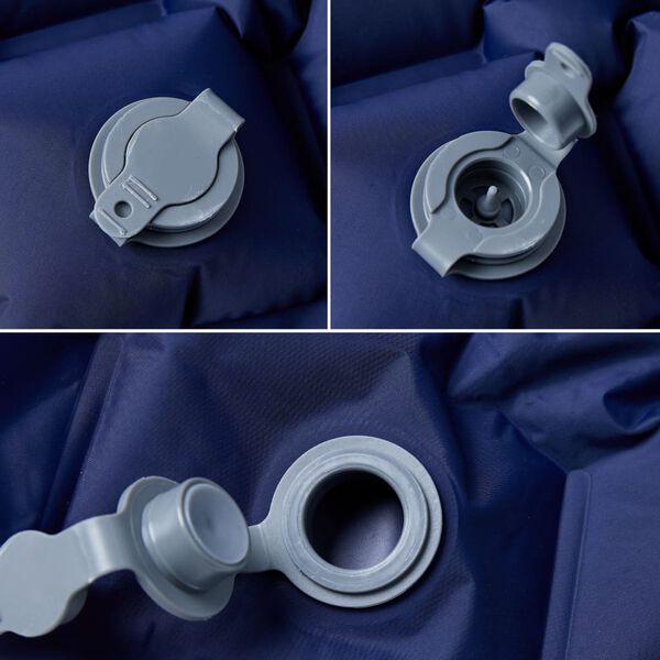 Produktbild 4 von 6 anzeigen