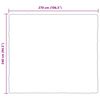 Produkt-Miniaturbild 11 von 11