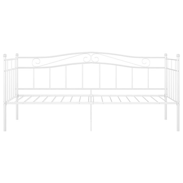 Produktbild 4 von 8 anzeigen