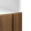 Produkt-Miniaturbild 13 von 21