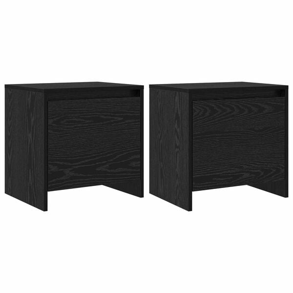 Produktbild 1 von 14 anzeigen