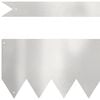 Produkt-Miniaturbild 4 von 7