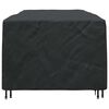 Produkt-Miniaturbild 9 von 10