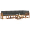 Produkt-Miniaturbild 3 von 12