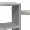 Produkt-Miniaturbild 7 von 10