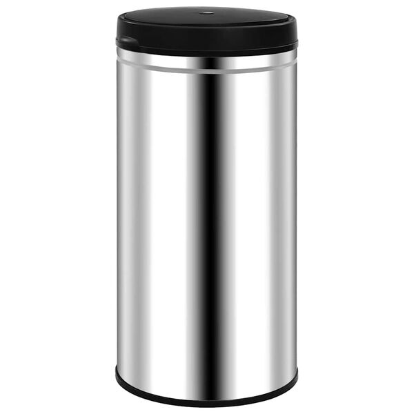 Produktbild 2 von 7 anzeigen